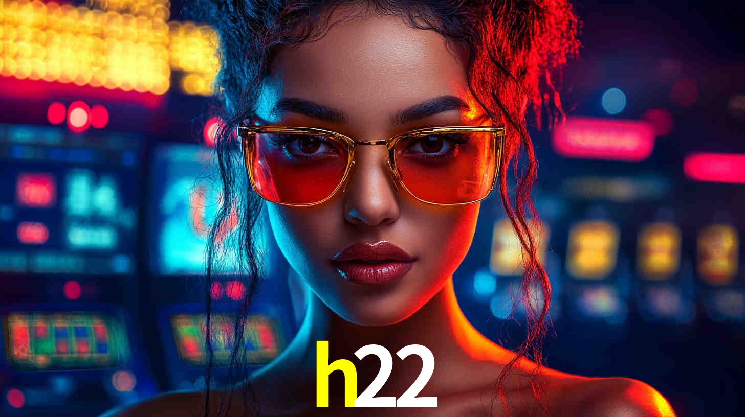 Desvendando o Mundo dos Jogos Virtuais na h22