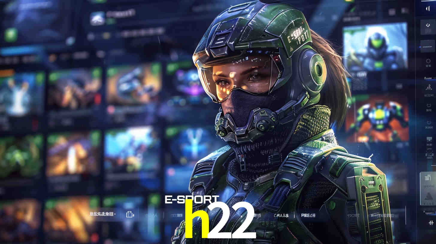 Exclusive Offers h22