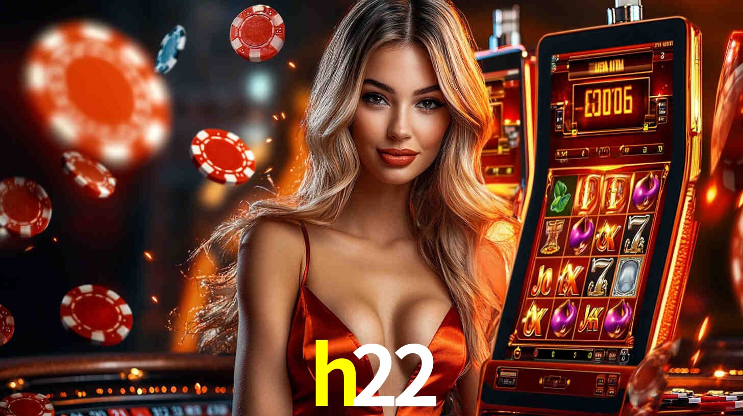 h22