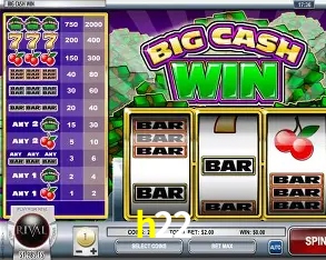 Explorando a Categoria de Eventos em Apostas na h22