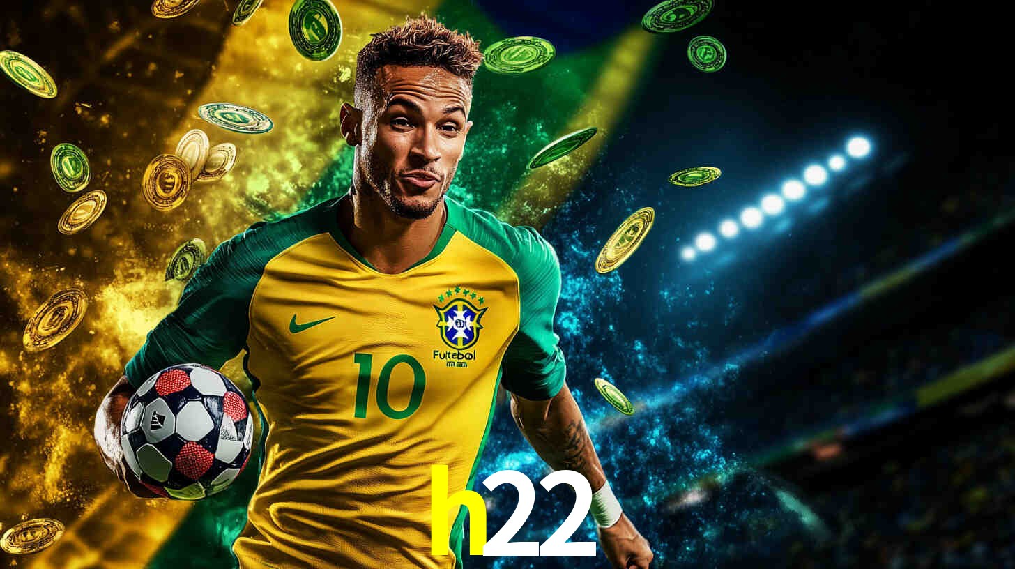 Dominando Estratégias de Jogo: Táticas para Vencer