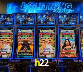 A Revolução dos Aplicativos de Jogos no 330bet