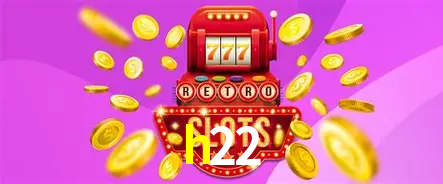 A Ascensão dos Esportes Eletrônicos: Um Novo Paradigma no Entretenimento