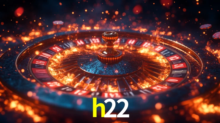 h22,h22.com