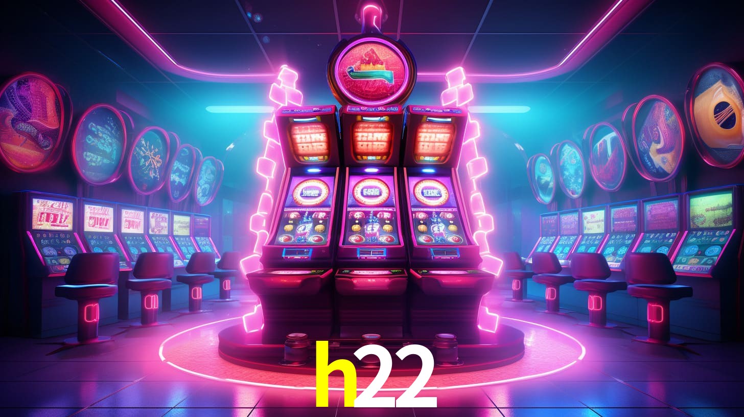 h22,h22.com