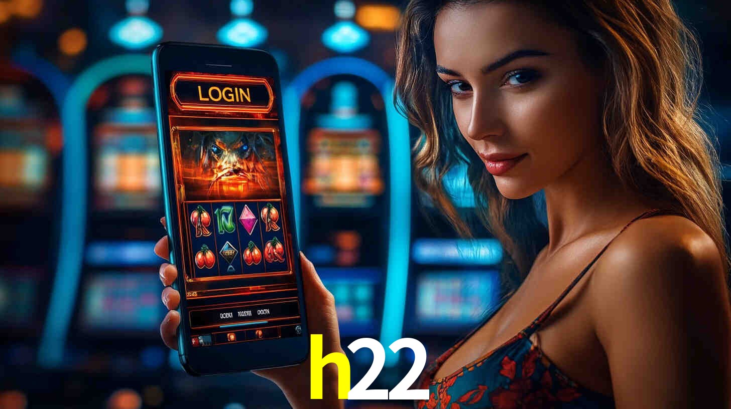 h22.com