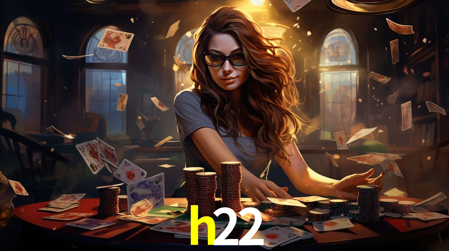 Crash Games Statistics h22