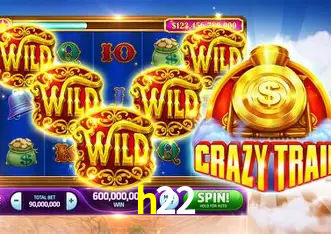 Desvendando o Mundo dos Jogos Virtuais na h22