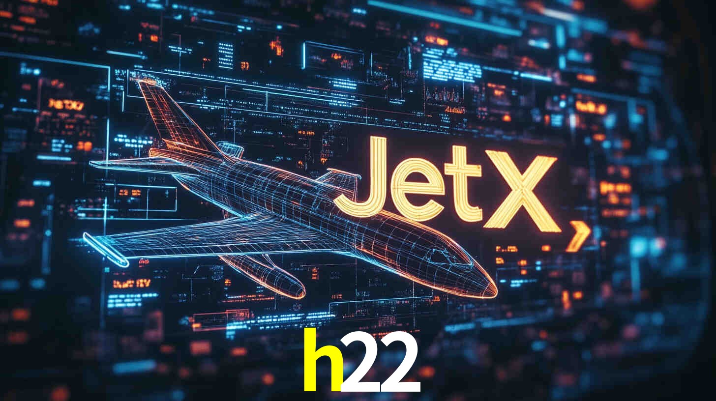 Apostas Esportivas na h22: Um Guia Completo