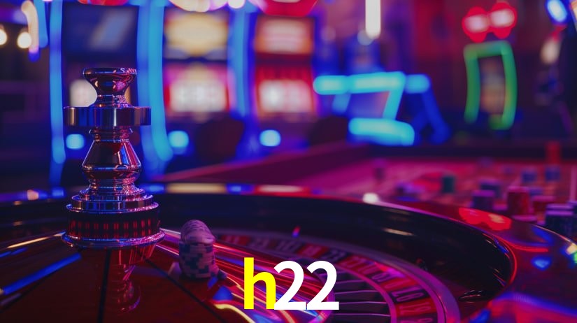 h22