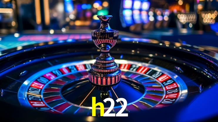 h22