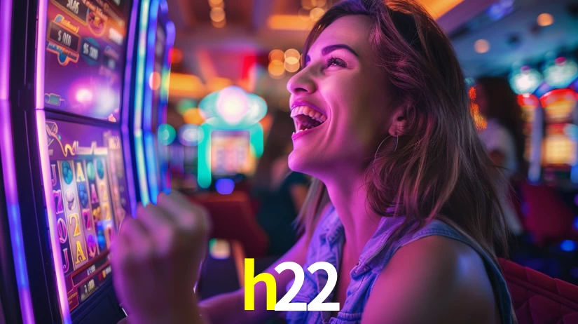 h22,h22.com