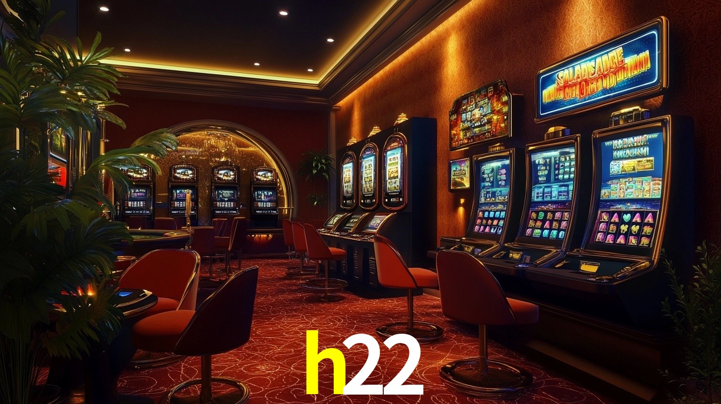 Programa VIP h22