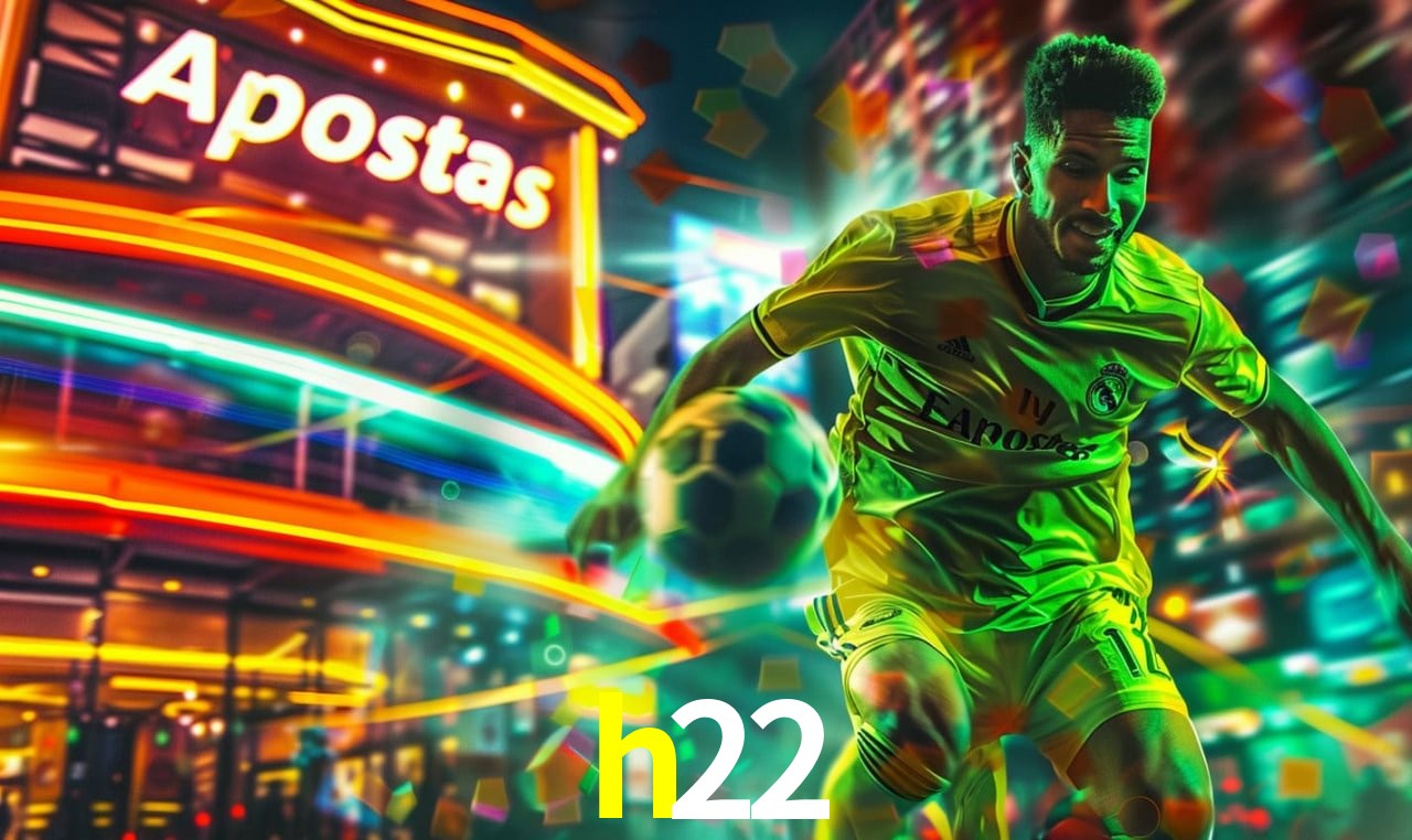 Cadastro Rápido h22