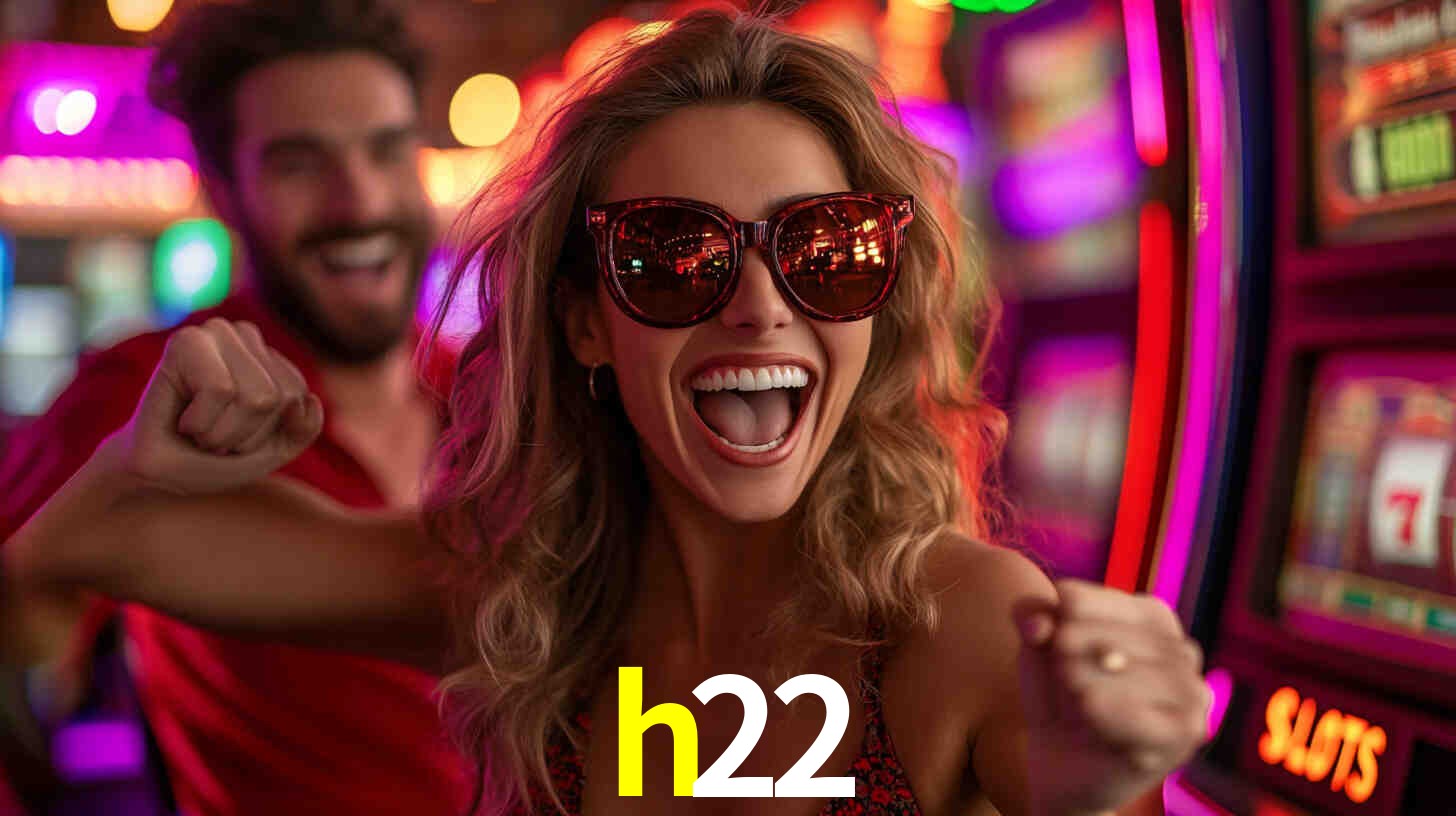 Descubra a Essência do h22: Nossa História e Compromissos