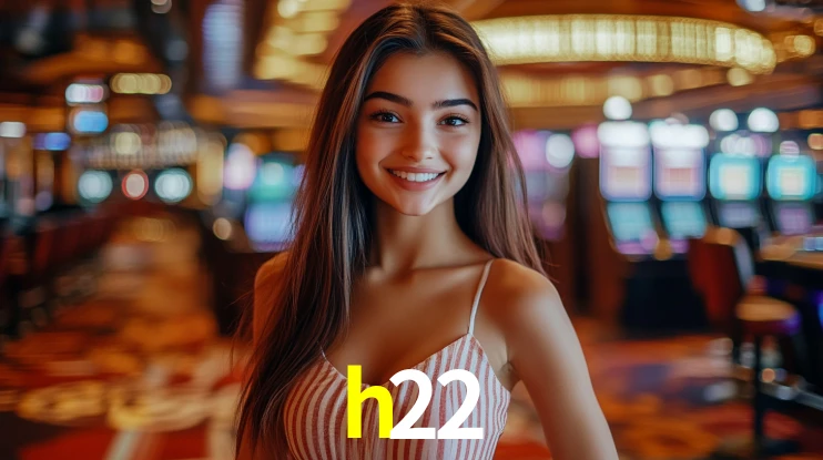 Premium Interface h22