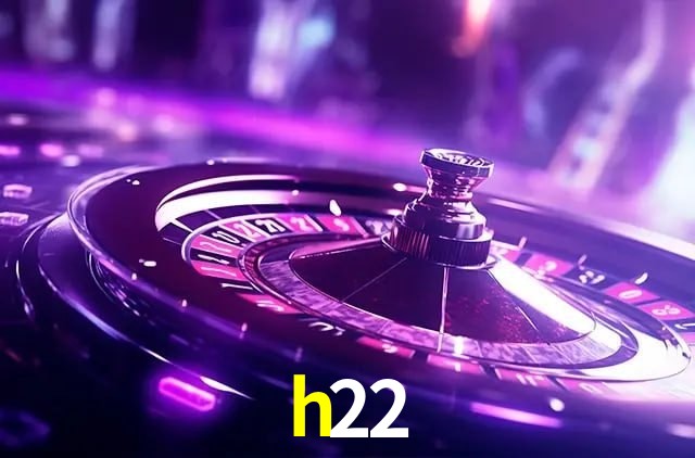 PIX Instantâneo h22