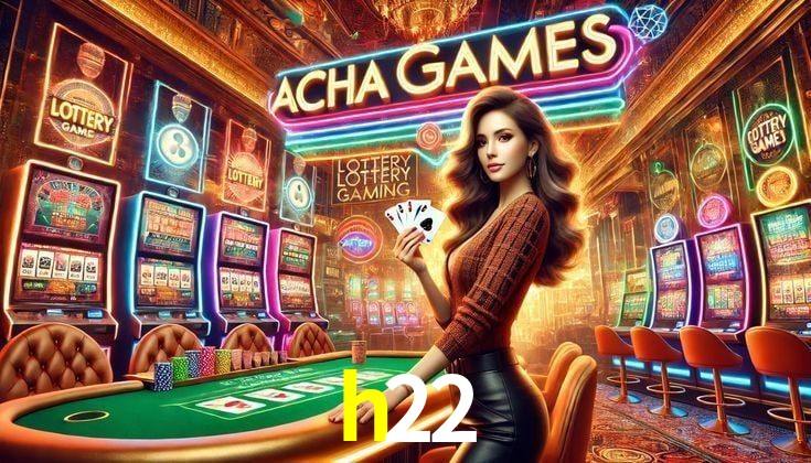 Football Betting h22