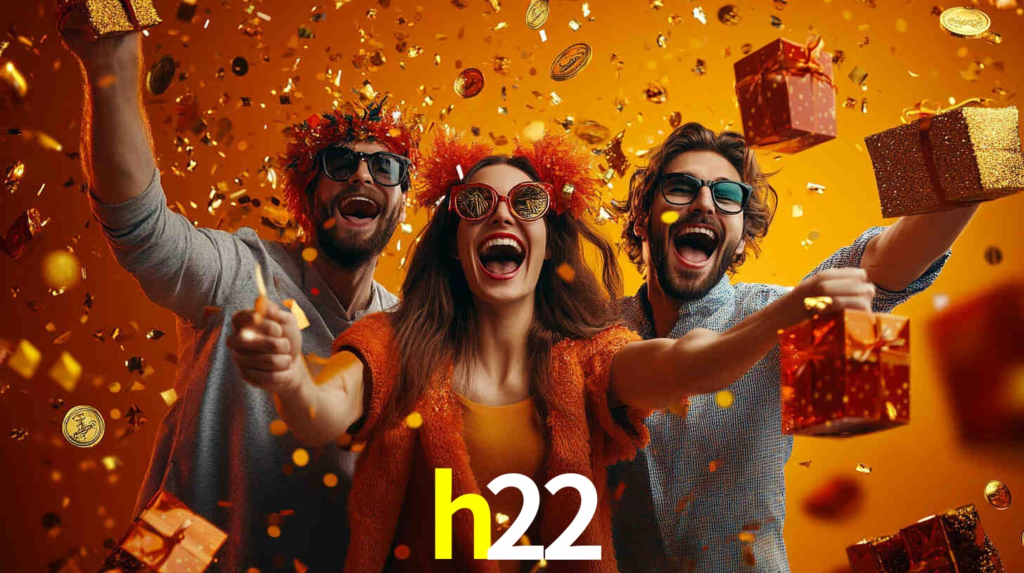 h22: Seu Especialista em Apostas Esportivas Brasileiras