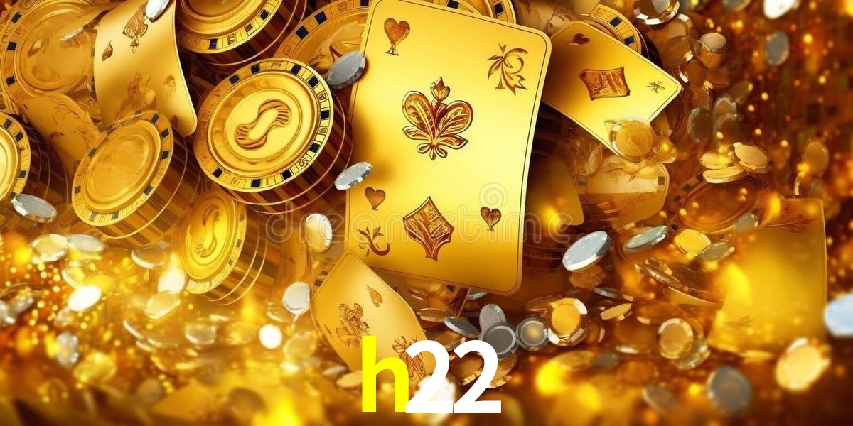 Instalador h22 Windows