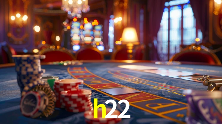 API Integration h22