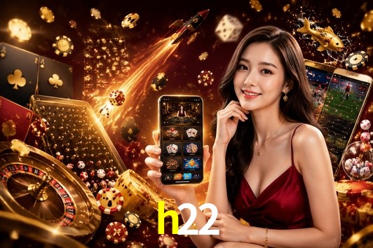 Platform Technology h22