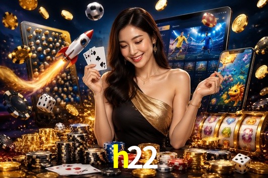 Secure Login h22