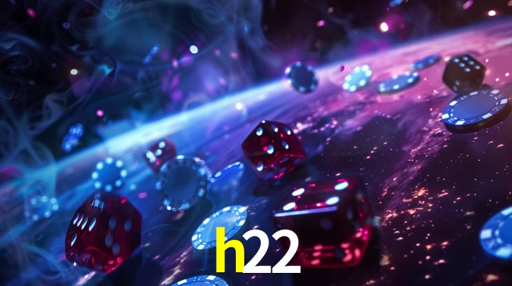 2FA Security h22