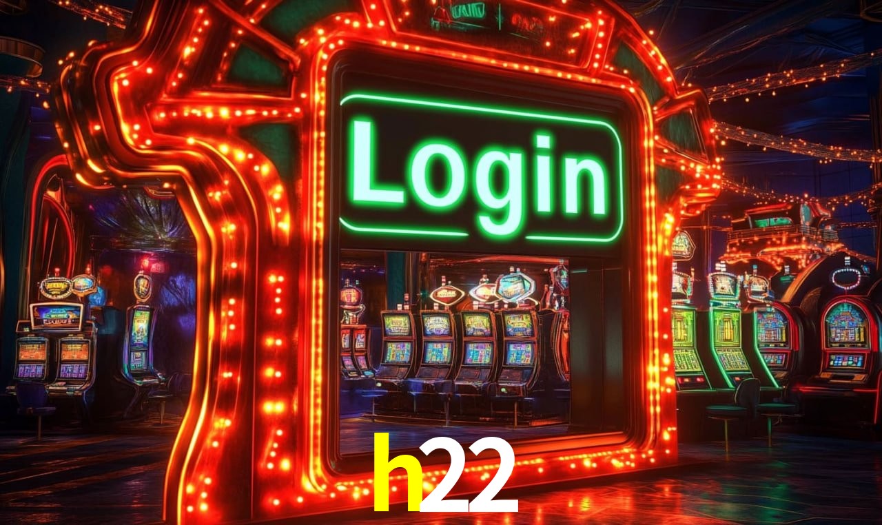Experiência VIP h22