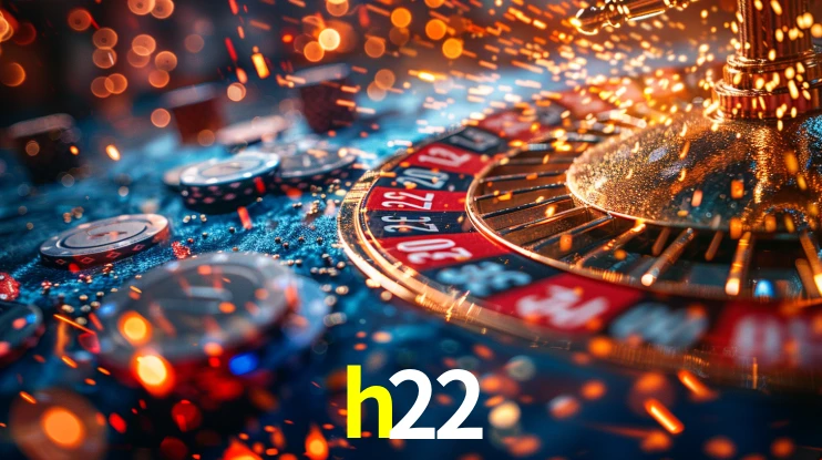 Security Systems h22