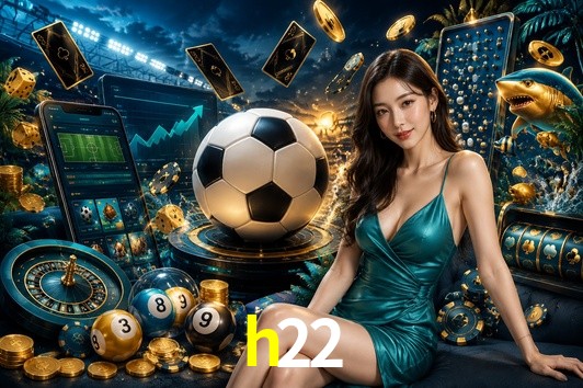 Basketball Betting h22