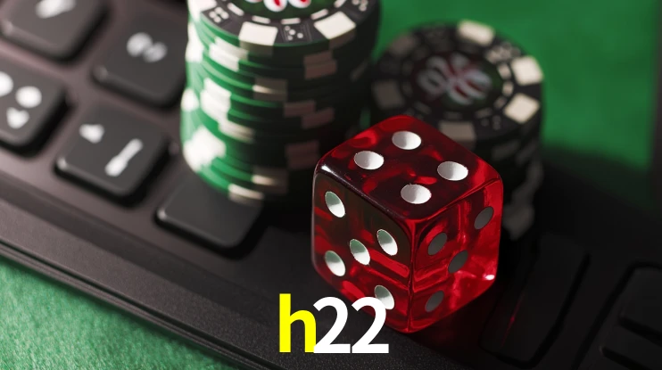Weekend Specials h22