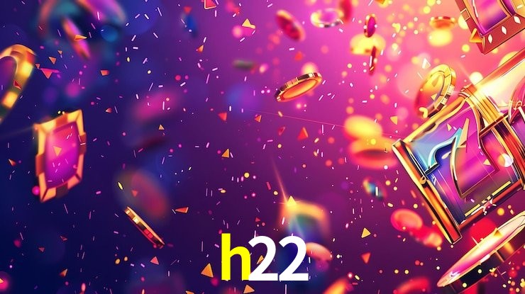 cassino h22