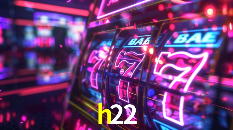 Responsive Design h22