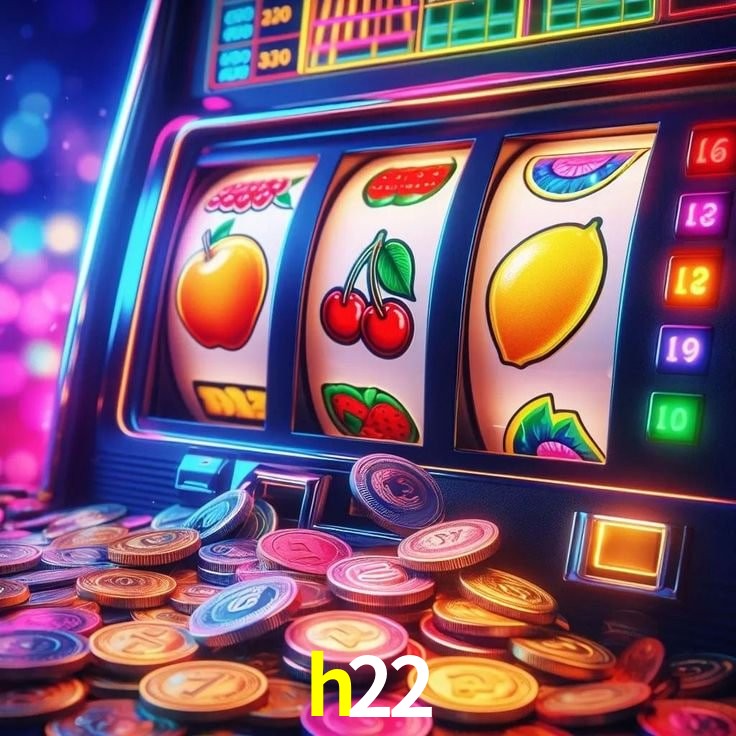Recursos de Bônus h22
