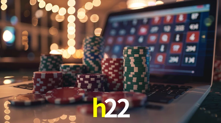 Flash Promotion h22