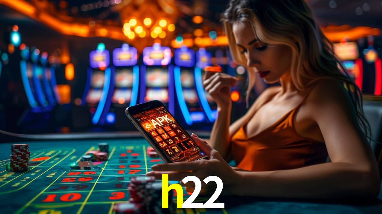 Spaceman Game h22