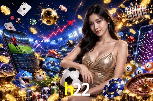 Player Reviews h22