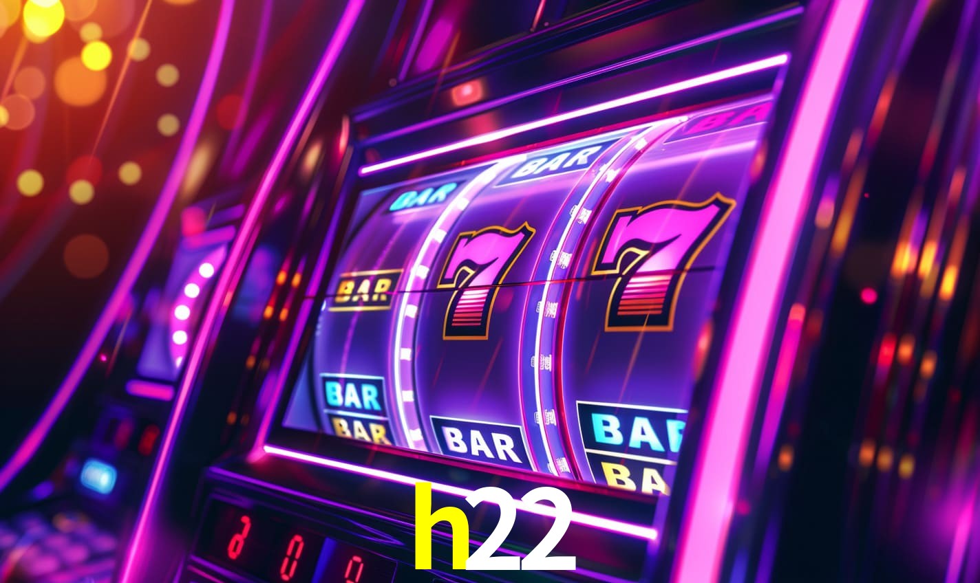 h22