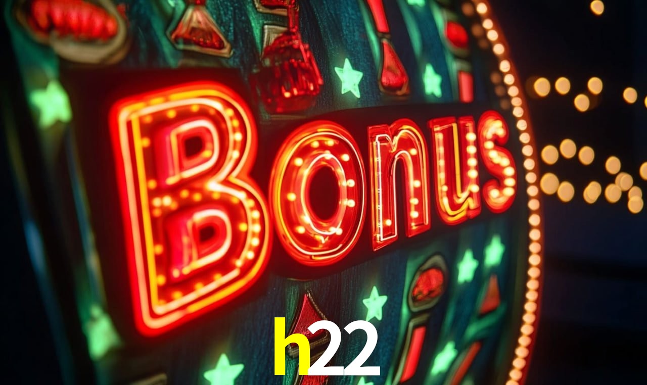 Torneios h22