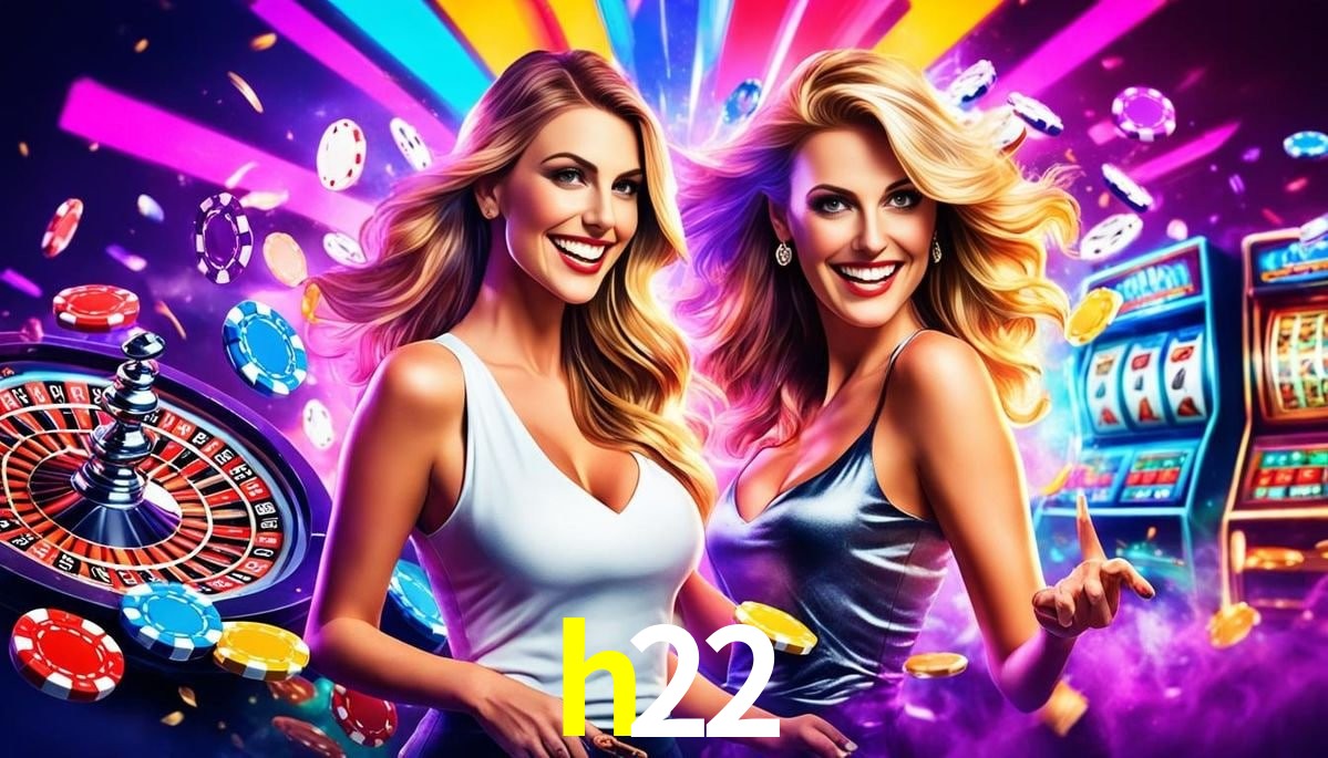 Bônus Diários h22