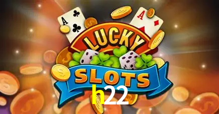 A Emoção da Loteria na h22: Uma Chance de Mudança de Vida