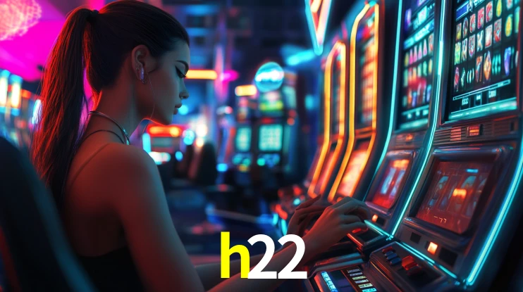 h22,h22.com