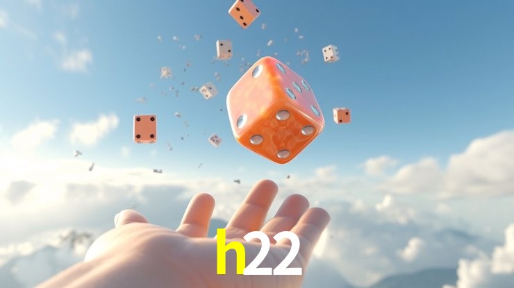 Crash Games Strategies h22
