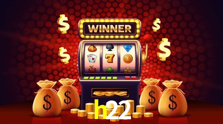 Exclusive Offers h22