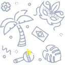 A Popularidade dos Caça-Níqueis no h22