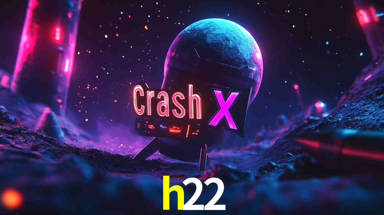 A Experiência Imersiva dos Cassinos Ao Vivo no h22