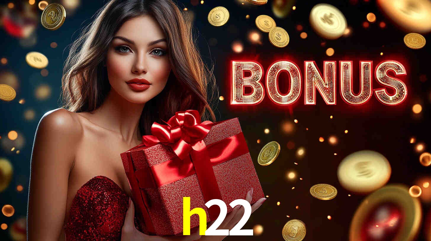 Descubra a Essência do h22: Nossa História e Compromissos