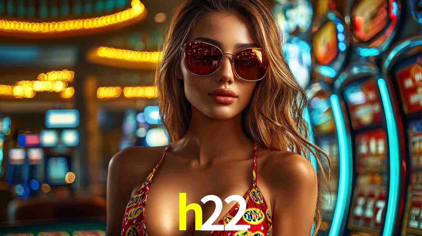 Exclusive Games h22