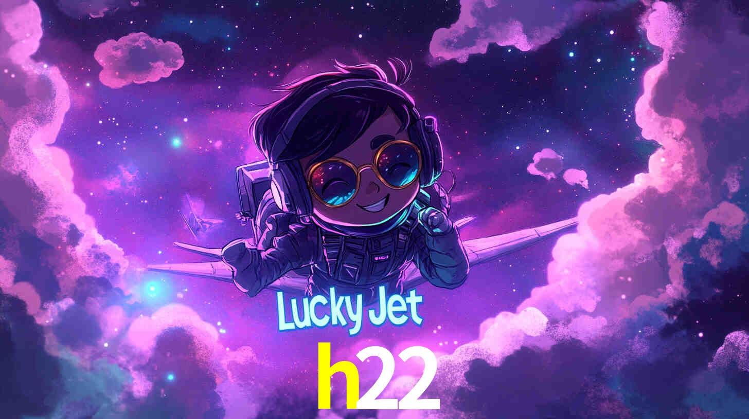 Apostas Esportivas na h22: Um Guia Completo